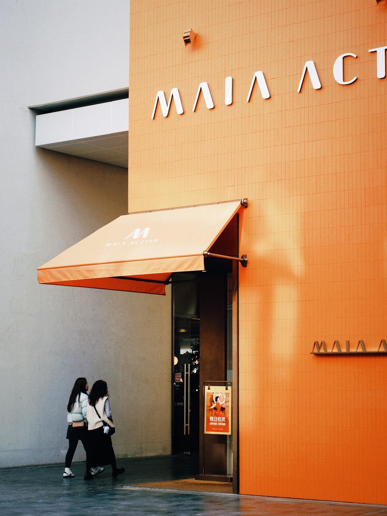Shophouse Sun Thủ Thiêm — Khối Đế Thương Mại Cạnh Quảng Trường Trung Tâm 2 Mặt tiền kính cường lực shophouse khối đế Sun Thủ Thiêm