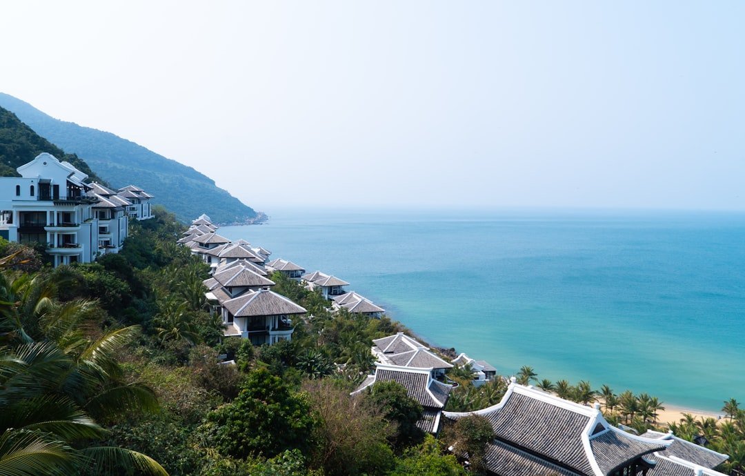 Sun Festo Town Sun Elite City: Giới Thiệu Và Bảng Giá 1 Sun Festo Town Sun Elite City — toàn cảnh vịnh Hạ Long, Bãi Cháy, Quảng Ninh