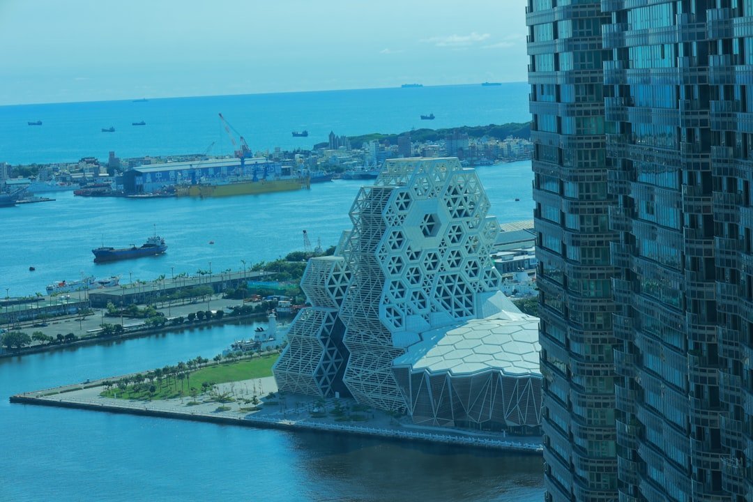 Sun Festo Town Sun Elite City: Giới Thiệu Và Bảng Giá 2 tòa tháp căn hộ The Festo tại Sun Festo Town, Sun Elite City
