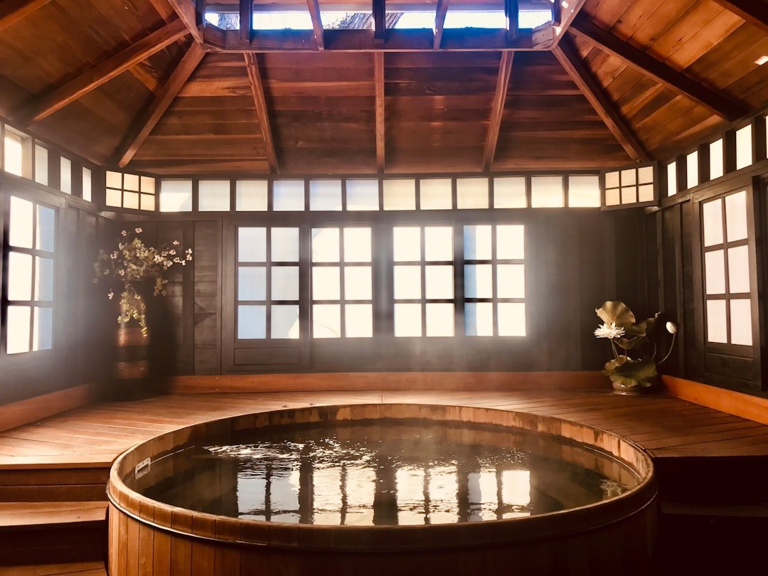 Sun Festo Town Sun Elite City: Giới Thiệu Và Bảng Giá 3 tổ hợp khoáng nóng onsen tại Sun Festo Town, Sun Elite City