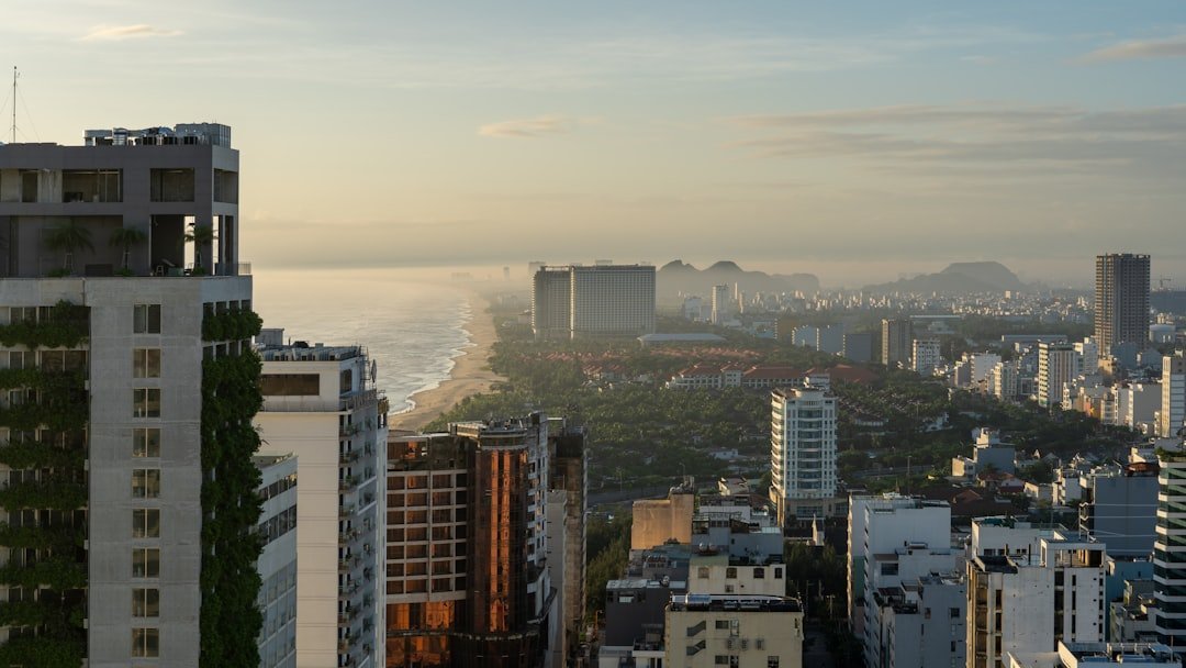 5 Dự Án Mới Nhất Của Sun Group Tháng 7/2026 3 5 Dự Án Mới Nhất Của Sun Group Tháng 7/2026