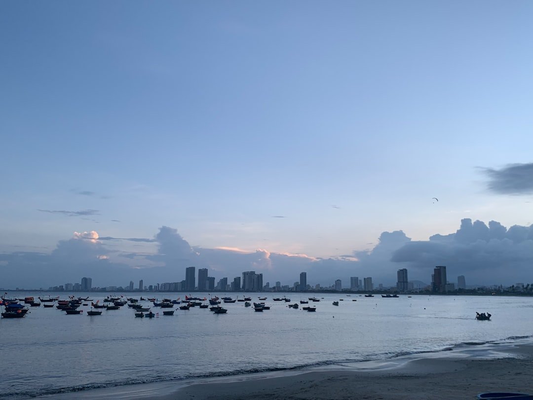Sun Symphony 5 Đà Nẵng: Giới Thiệu Dự Án Và Bảng Giá