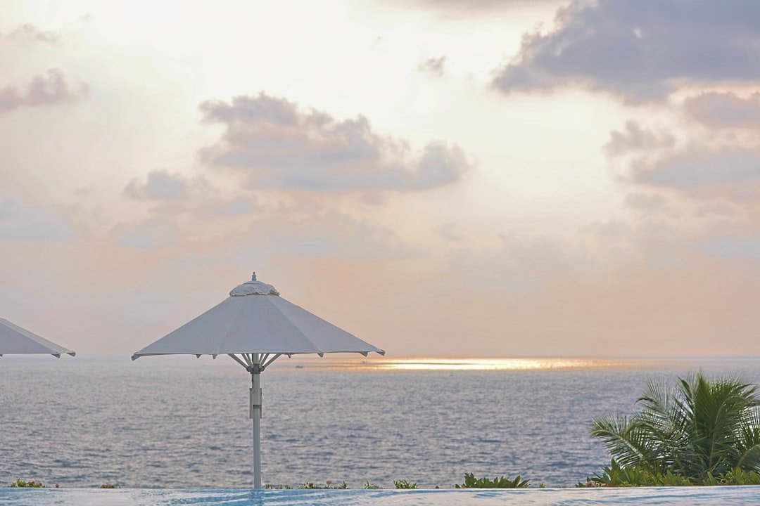 The Sunset Phú Quốc: Giới Thiệu Dự Án Và Bảng Giá 2026 4 tầm nhìn hoàng hôn 360 độ tại The Sunset Phú Quốc