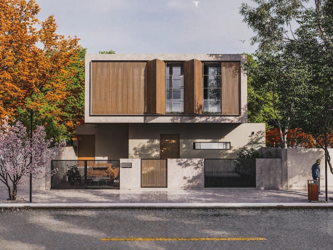 Giá Thuê Shophouse Thủ Thiêm 2026: So Sánh Thị Trường 2 Shophouse Thủ Thiêm — mặt tiền khối đế thương mại