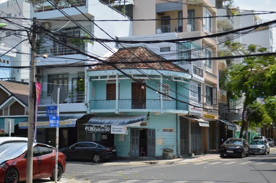 Giá Thuê Shophouse Thủ Thiêm 2026: So Sánh Thị Trường 4 Khối đế thương mại Sun Thủ Thiêm — shophouse tầng trệt hiện đại