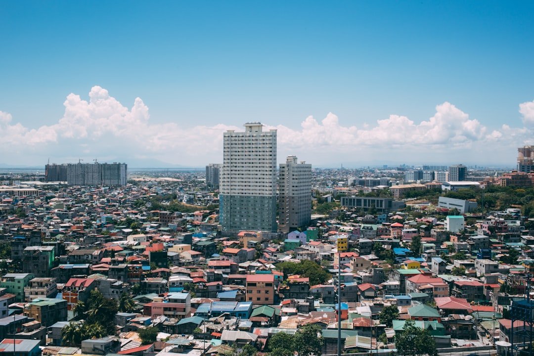 Cầu Thủ Thiêm 4: Cú Hích Hạ Tầng Cho Sun Thủ Thiêm 2 Cầu Thủ Thiêm 4 Sun Thủ Thiêm — toàn cảnh Khu đô thị mới Thủ Thiêm nhìn từ trên cao