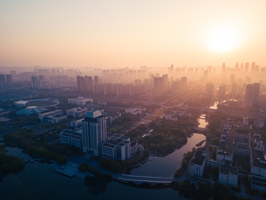 Công Trường Sun Thủ Thiêm Tháng 8/2026: Tín Hiệu Mới 4 Công Trường Sun Thủ Thiêm Tháng 8/2026: Tín Hiệu Mới