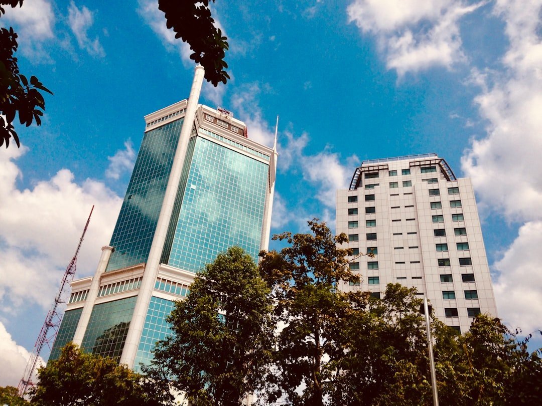Lãi Suất Vay Mua Nhà Sun Thủ Thiêm Tháng 9/2026 Ra Sao? 3 Ngân hàng thương mại tại Việt Nam triển khai gói ưu đãi lãi vay mua nhà tháng 9/2026