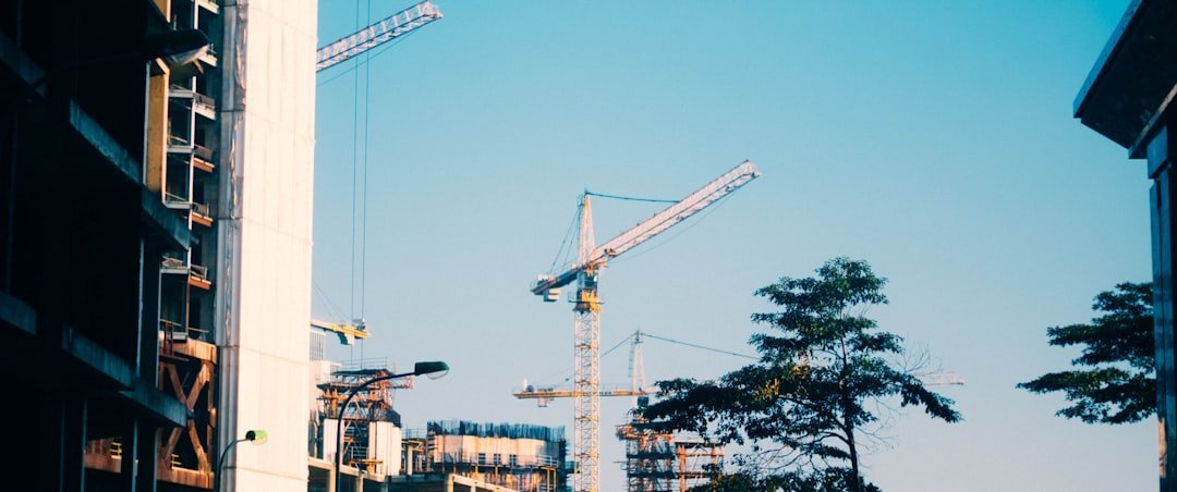 Công Trường Sun Thủ Thiêm Tháng 8/2026: Tín Hiệu Mới 2 công trường Sun Thủ Thiêm khu chức năng 2C tháng 8/2026