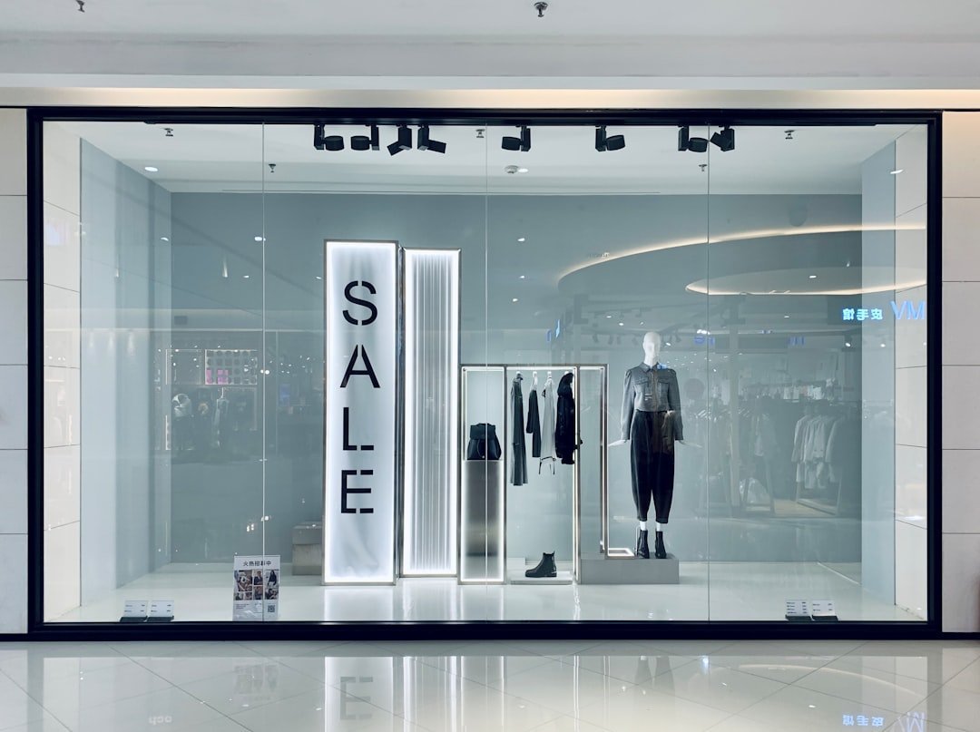 Mặt bằng kinh doanh khối đế thương mại shophouse Sun Thủ Thiêm