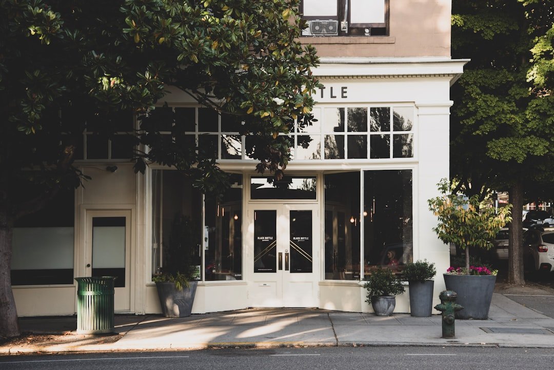 Mặt tiền kinh doanh shophouse tại Khu đô thị mới Thủ Thiêm