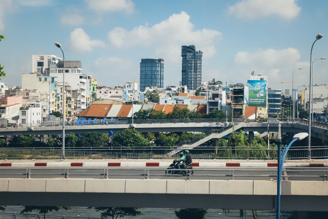 Khởi công hạ tầng Thủ Thiêm dịp 2/9 — thi công tuyến đường sắt đô thị Thủ Thiêm - Long Thành